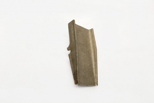 BR22-043 PALET