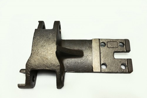 R3 CHAIN LINK