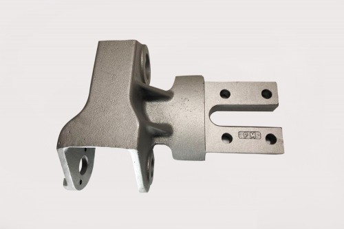 R5 CHAIN LINK