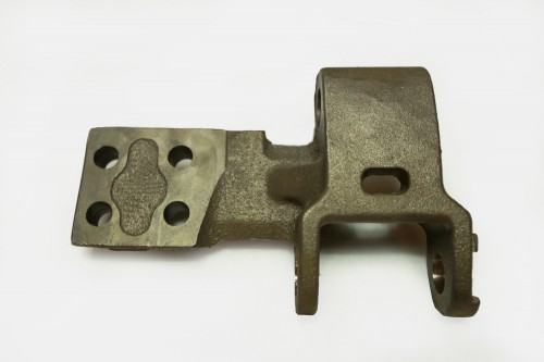WST- 14 CHAIN LINK