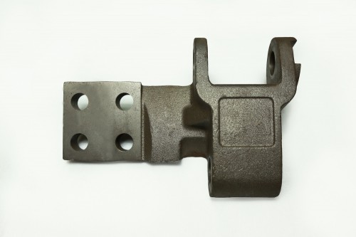 WST-18 CHAIN LINK