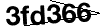 Do�rulama Kodu